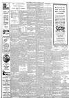 The Scotsman Saturday 06 November 1926 Page 11