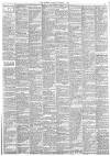 The Scotsman Saturday 06 November 1926 Page 13