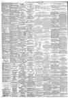 The Scotsman Saturday 06 November 1926 Page 14