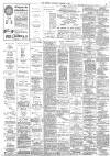 The Scotsman Saturday 06 November 1926 Page 15