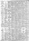 The Scotsman Wednesday 10 November 1926 Page 2