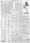 The Scotsman Wednesday 10 November 1926 Page 5