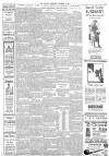 The Scotsman Wednesday 10 November 1926 Page 7