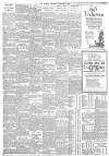 The Scotsman Wednesday 10 November 1926 Page 10