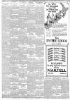 The Scotsman Wednesday 10 November 1926 Page 11