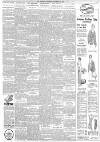 The Scotsman Wednesday 10 November 1926 Page 13