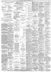 The Scotsman Wednesday 10 November 1926 Page 15