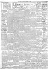 The Scotsman Thursday 11 November 1926 Page 2