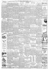The Scotsman Thursday 11 November 1926 Page 5