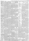 The Scotsman Thursday 11 November 1926 Page 6