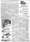 The Scotsman Thursday 11 November 1926 Page 9