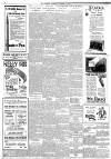 The Scotsman Thursday 11 November 1926 Page 10