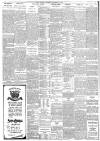 The Scotsman Thursday 11 November 1926 Page 11