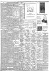 The Scotsman Thursday 11 November 1926 Page 12
