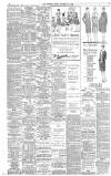The Scotsman Friday 26 November 1926 Page 14