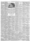 The Scotsman Saturday 04 December 1926 Page 3