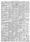 The Scotsman Saturday 04 December 1926 Page 4