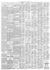 The Scotsman Saturday 04 December 1926 Page 5