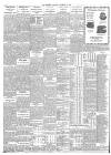 The Scotsman Saturday 04 December 1926 Page 10