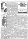 The Scotsman Saturday 04 December 1926 Page 11