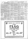 The Scotsman Saturday 04 December 1926 Page 12