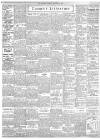 The Scotsman Monday 06 December 1926 Page 3