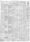 The Scotsman Wednesday 08 December 1926 Page 4