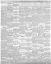 The Scotsman Monday 03 January 1927 Page 8