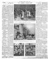 The Scotsman Monday 03 January 1927 Page 10