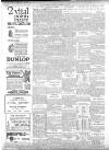 The Scotsman Tuesday 04 January 1927 Page 5