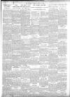 The Scotsman Tuesday 04 January 1927 Page 7