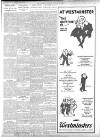 The Scotsman Tuesday 04 January 1927 Page 9