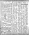 The Scotsman Wednesday 05 January 1927 Page 4