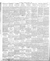 The Scotsman Wednesday 05 January 1927 Page 9