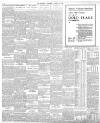 The Scotsman Wednesday 05 January 1927 Page 10