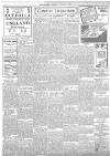 The Scotsman Thursday 06 January 1927 Page 2
