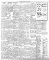 The Scotsman Friday 07 January 1927 Page 4