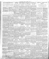 The Scotsman Friday 07 January 1927 Page 7