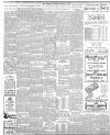 The Scotsman Saturday 08 January 1927 Page 7