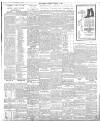 The Scotsman Saturday 08 January 1927 Page 11