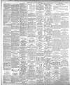 The Scotsman Saturday 08 January 1927 Page 14