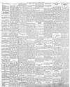 The Scotsman Tuesday 11 January 1927 Page 6