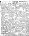 The Scotsman Tuesday 11 January 1927 Page 7