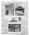 The Scotsman Tuesday 11 January 1927 Page 10