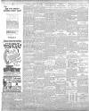 The Scotsman Thursday 13 January 1927 Page 5