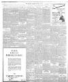 The Scotsman Thursday 13 January 1927 Page 9