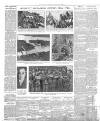The Scotsman Thursday 13 January 1927 Page 10