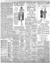 The Scotsman Thursday 13 January 1927 Page 12