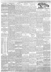 The Scotsman Friday 14 January 1927 Page 4