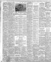 The Scotsman Saturday 15 January 1927 Page 3